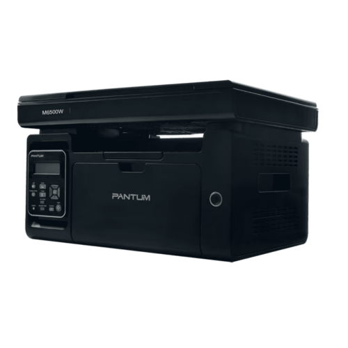 МФУ PANTUM M6500W