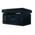 МФУ PANTUM M6500W