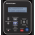МФУ PANTUM M6500W