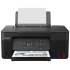 МФУ струйное СНПЧ Canon Pixma G2470