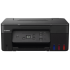МФУ струйное СНПЧ Canon Pixma G2470