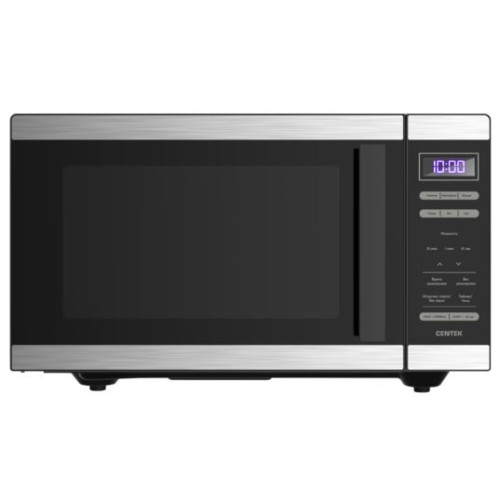 Микроволновая печь Centek CT-1566