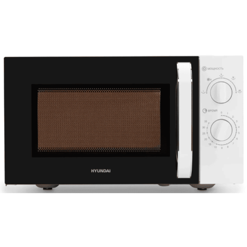 Микроволновая печь Hyundai HYM-M2023