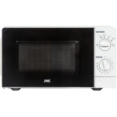 Микроволновая печь JVC JK-MW123M