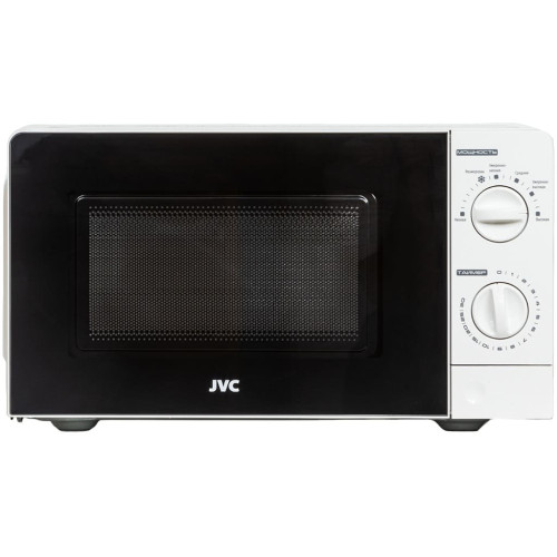 Микроволновая печь JVC JK-MW123M