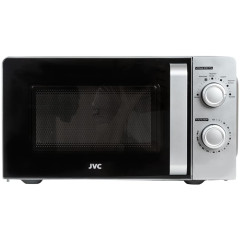 Микроволновая печь JVC JK-MW140M