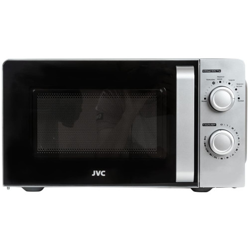 Микроволновая печь JVC JK-MW140M