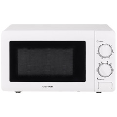 Микроволновая печь Leran FMO 2030 W