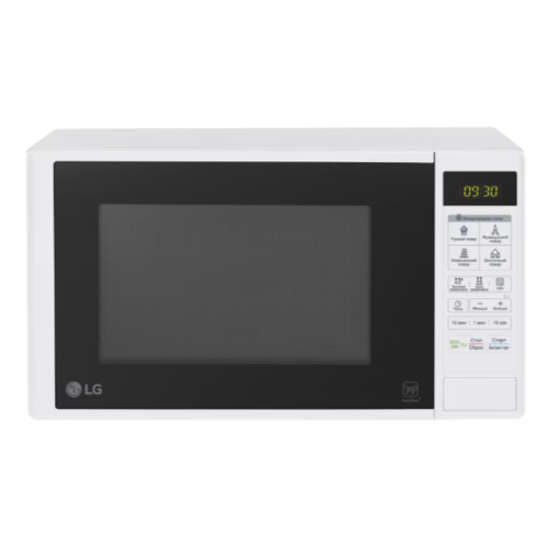 Микроволновая печь LG MS-2042DY