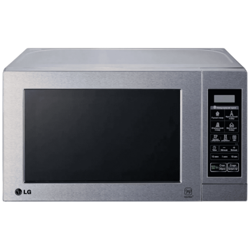 Микроволновая печь LG MS-2044V