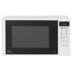 Микроволновая печь LG MS20R42D