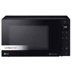 Микроволновая печь LG MW-23W35 GIB