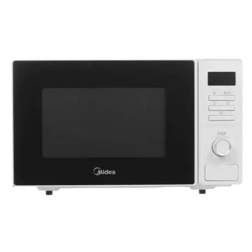 Микроволновая печь Midea AM823S220-W