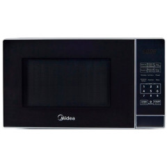 Микроволновая печь Midea EG720CR1-S