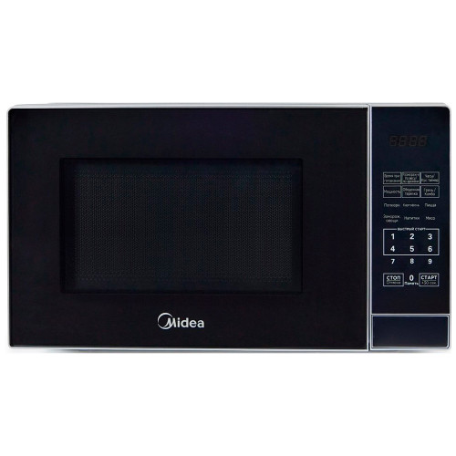 Микроволновая печь Midea EG720CR1-S