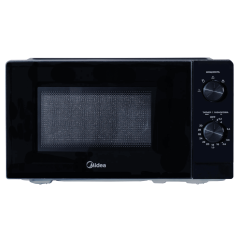 Микроволновая печь Midea MM7P012MZ (B)