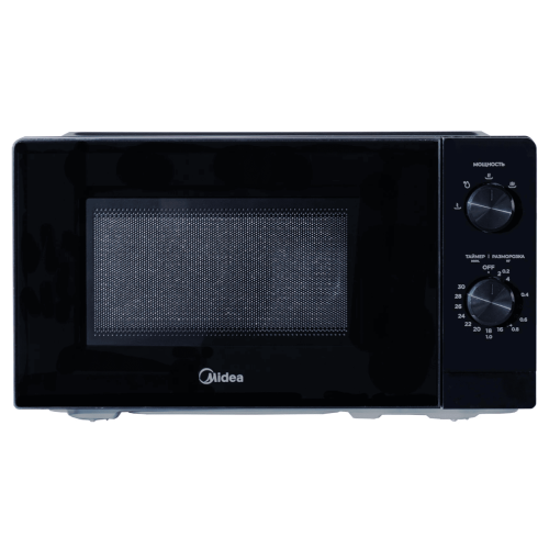 Микроволновая печь Midea MM7P012MZ (B)