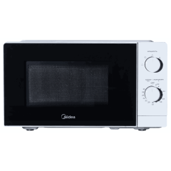 Микроволновая печь Midea MM7P012MZ (W)