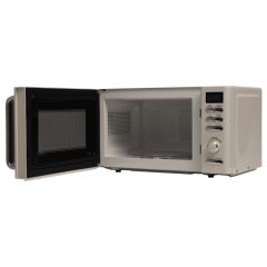 Микроволновая печь Oasis  MW-80EI