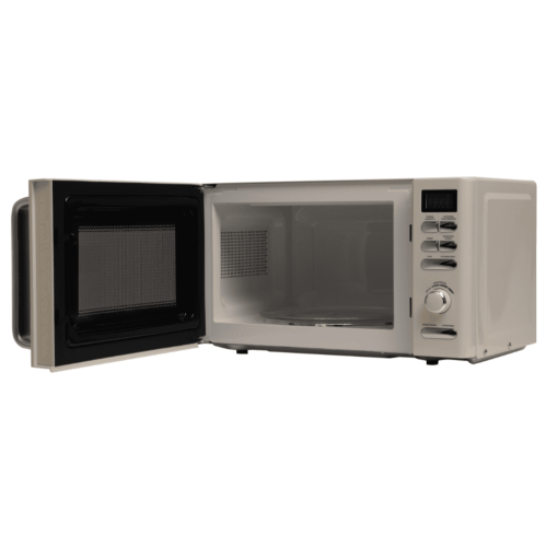 Микроволновая печь Oasis  MW-80EI