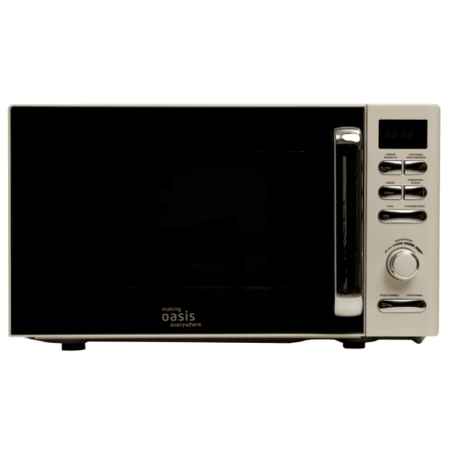 Микроволновая печь Oasis  MW-80EI