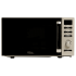 Микроволновая печь Oasis  MW-80EI
