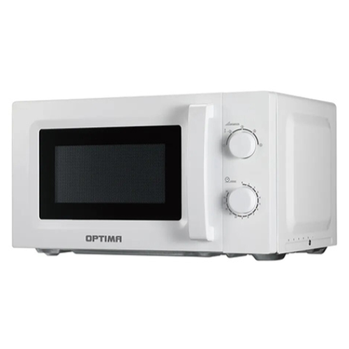 Микроволновая печь OPTIMA MO-2023W