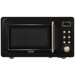 Микроволновая печь Rondell RDE-1850