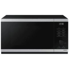 Микроволновая печь Samsung MG23DG4524ATBW