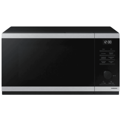 Микроволновая печь Samsung MG23DG4524ATBW