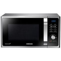 Микроволновая печь Samsung MS23F302TAS