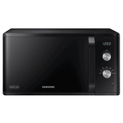 Микроволновая печь Samsung MS23K3614AK/BW
