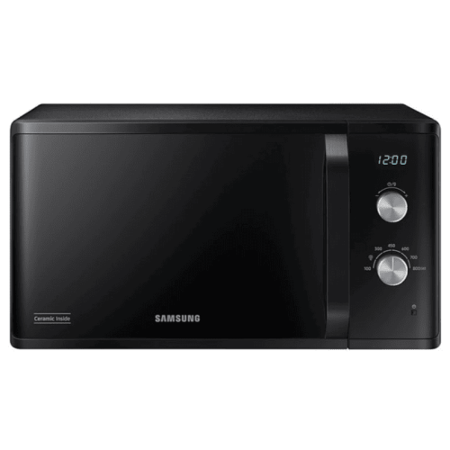 Микроволновая печь Samsung MS23K3614AK/BW