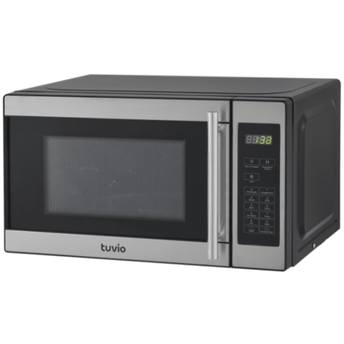 Микроволновая печь Tuvio MS8S20SM1