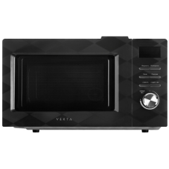 Микроволновая печь Vekta TS720FTB