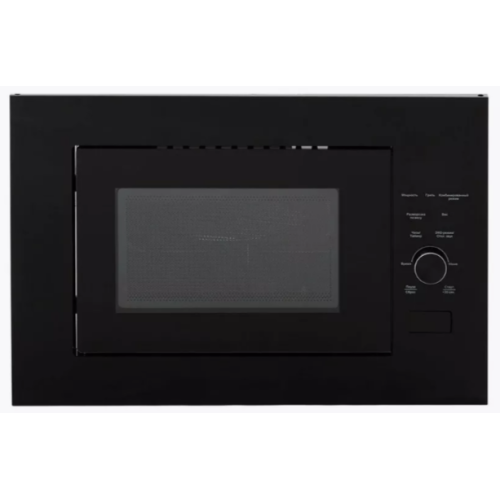 Микроволновая печь встр. MANYA M25S02B