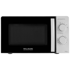 Микроволновая печь WILLMARK WMO-201MW