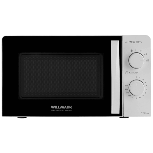 Микроволновая печь WILLMARK WMO-201MW