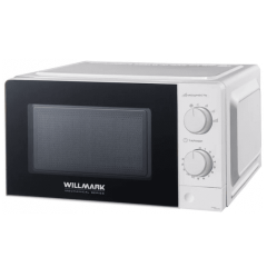 Микроволновая печь WILLMARK  WMO-202MW