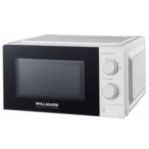Микроволновая печь WILLMARK  WMO-202MW