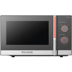 Микроволновая печь WILLMARK WMO-231MG