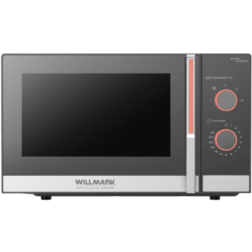 Микроволновая печь WILLMARK WMO-231MG