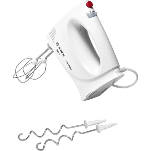 Миксер Bosch MFQ-3010