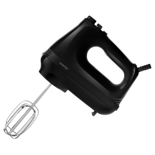 Миксер Centek CT-1125