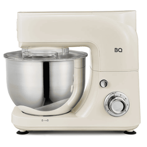 Миксер планетарный BQ MX520