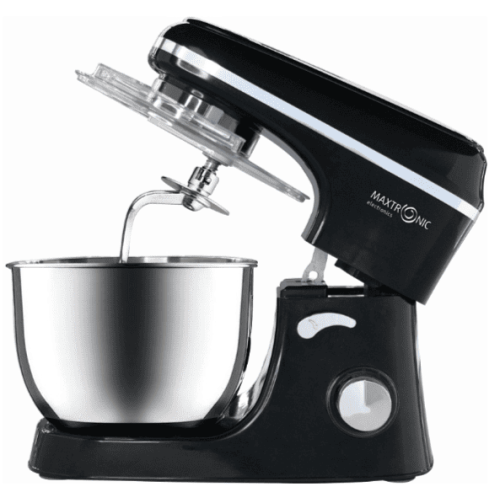 Миксер планетарный Maxtronic MAX-PN-285
