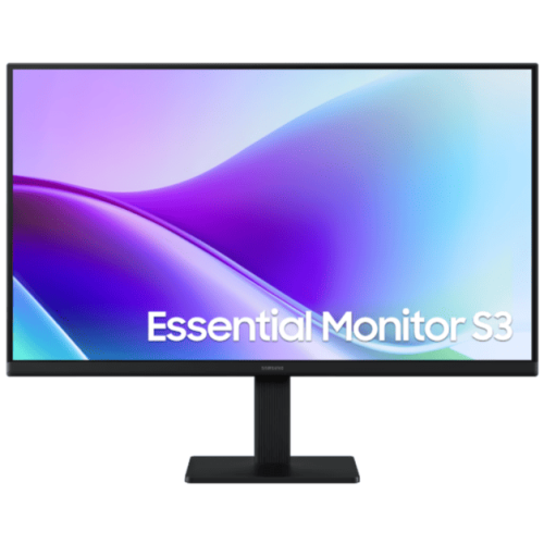 Монитор Samsung 24F320 GAIXCI