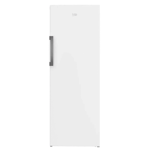 Морозильник Beko B1RFNK292W