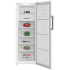 Морозильник Beko B3RFNK292W