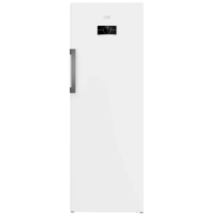 Морозильник Beko B3RFNK292W